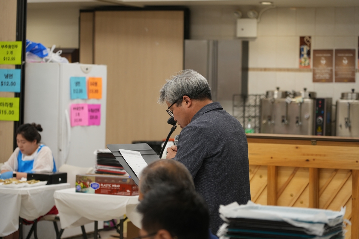 webDSC08738.JPG