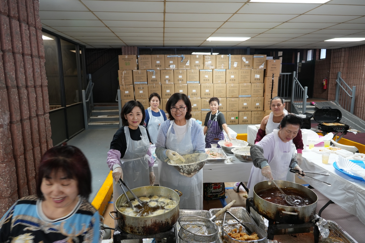 webDSC08834.JPG