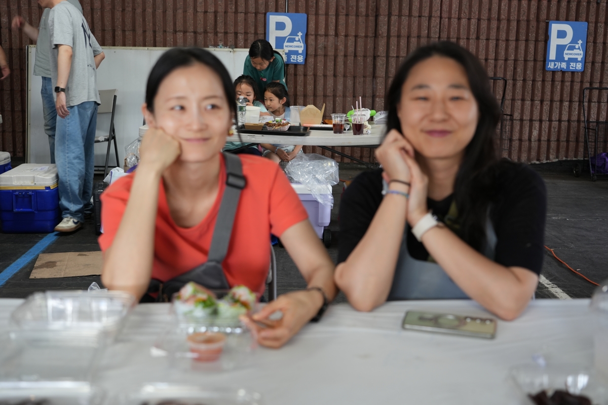 webDSC08882.JPG