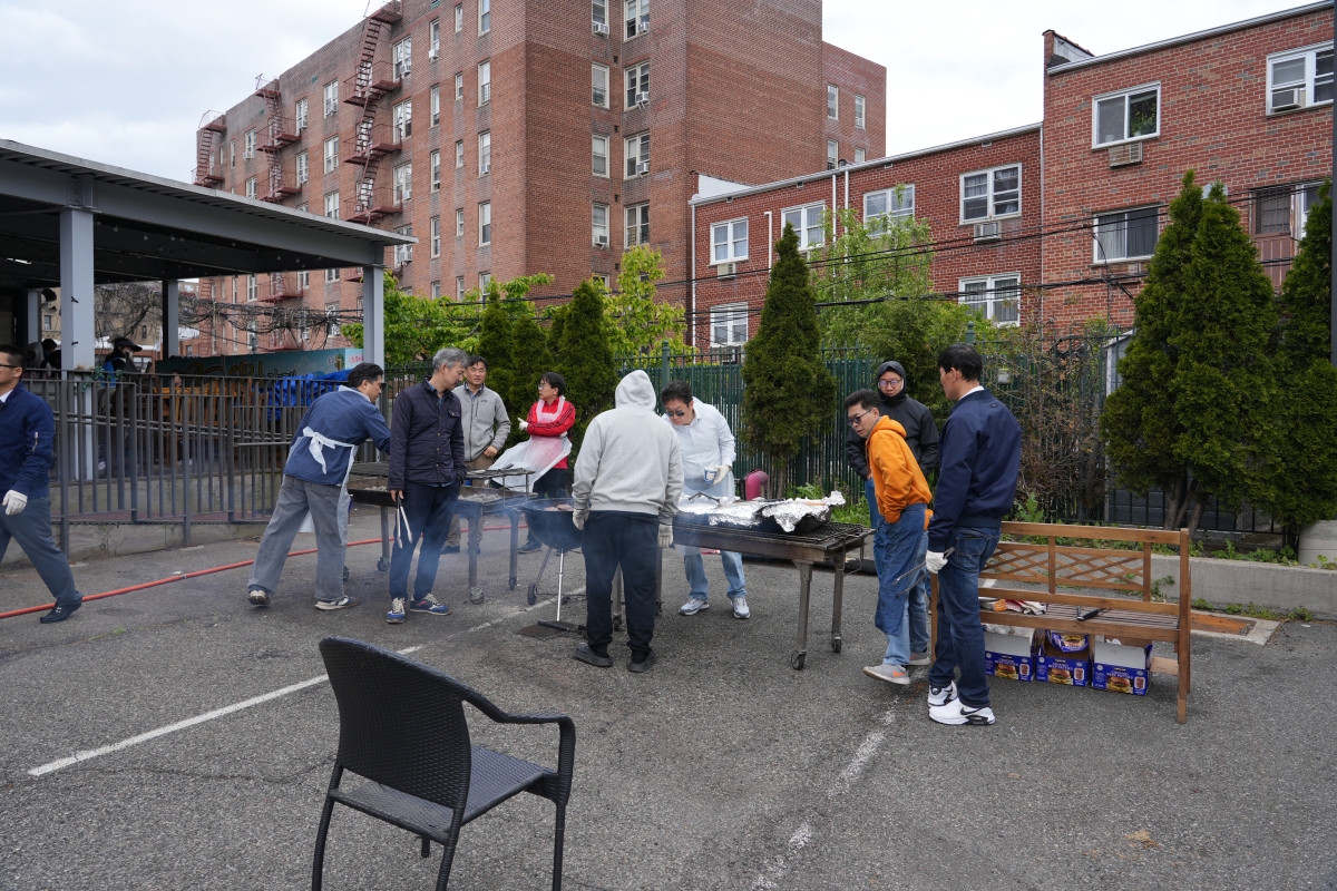 WEBDSC08558.JPG