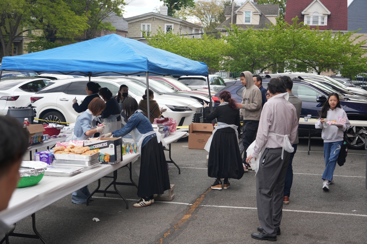 WEBDSC08570.JPG