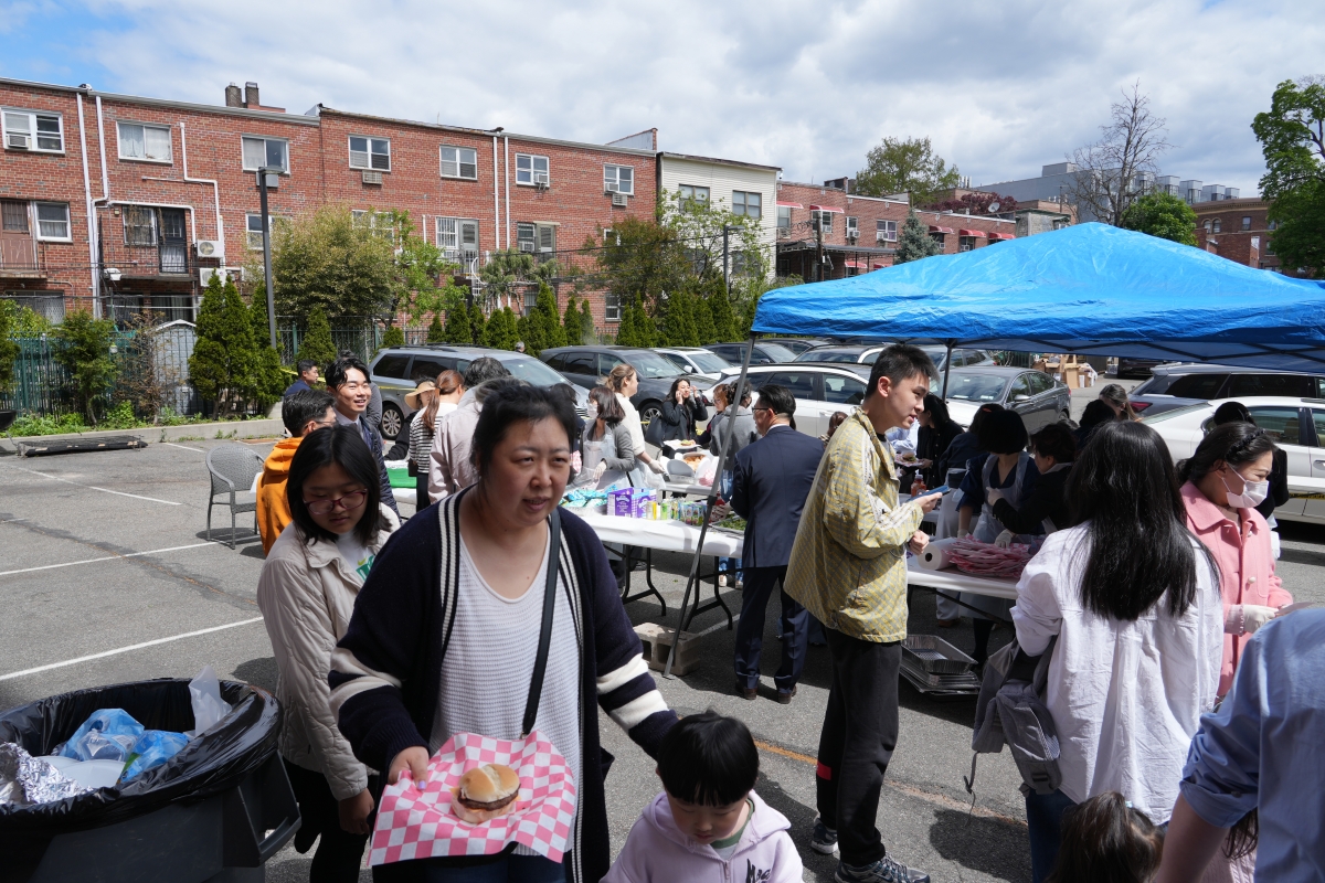 WEBDSC08591.JPG
