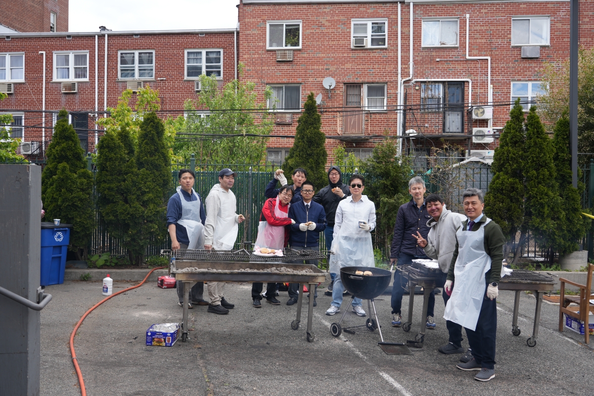 WEBDSC08577.JPG