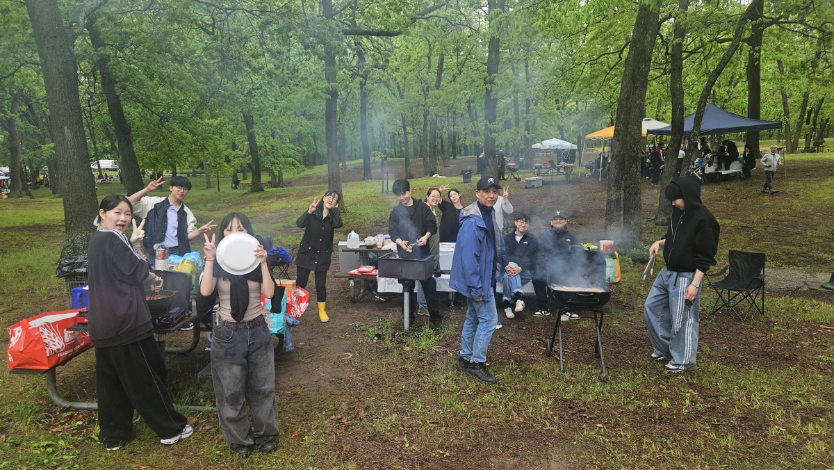 WEB20260525_112345.jpg