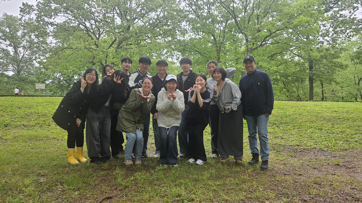 WEB20260525_132818.jpg
