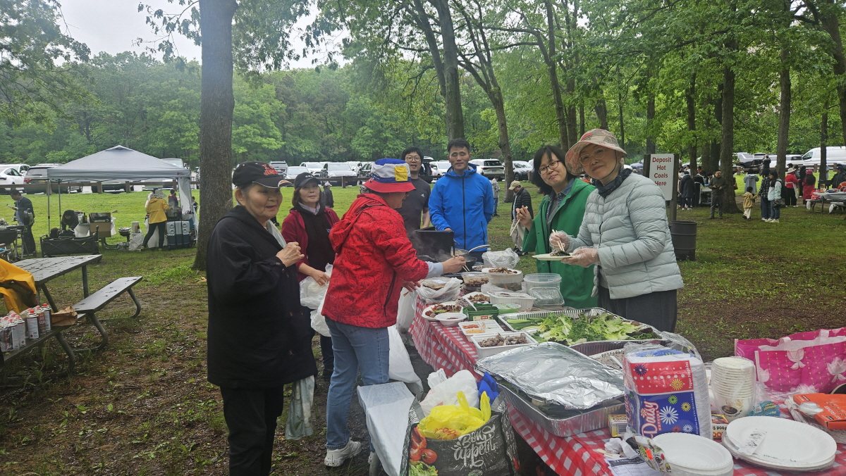 WEB20260525_110604.jpg