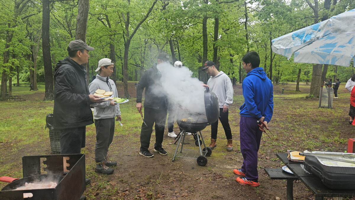 WEB20260525_110143.jpg