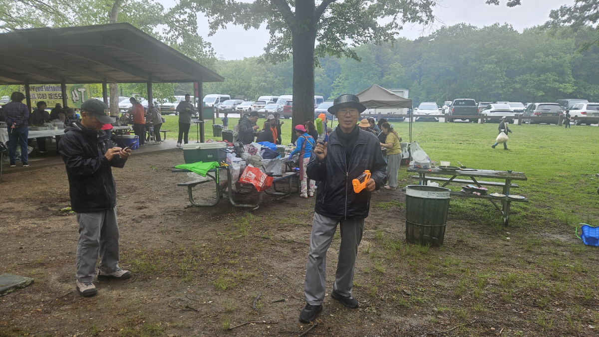 WEB20260525_114709.jpg