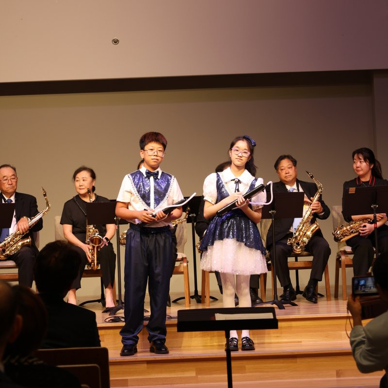 WEB9C7A2939.JPG