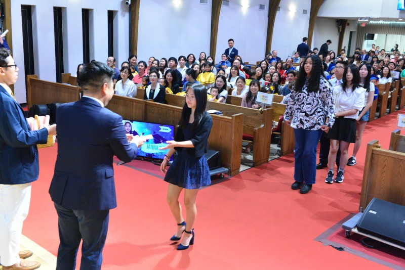 DSC_1433.jpg