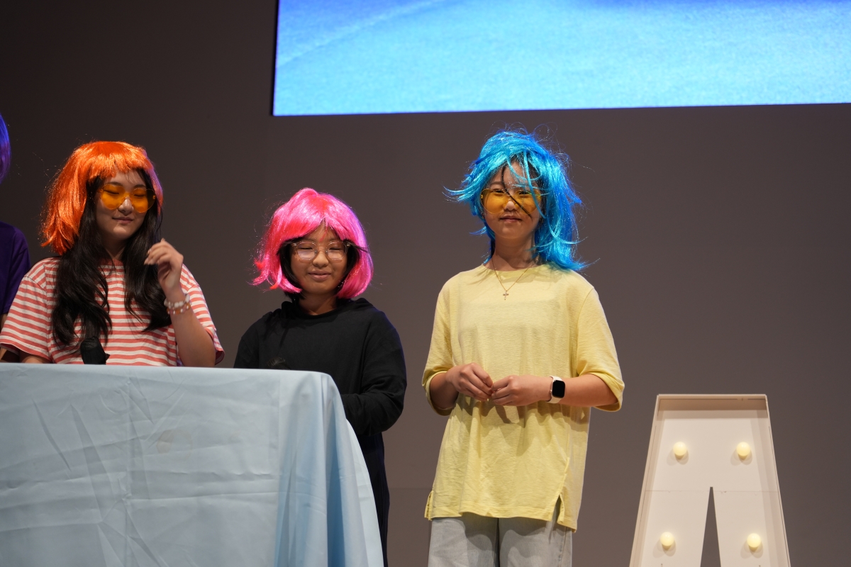 WEBDSC09088.JPG