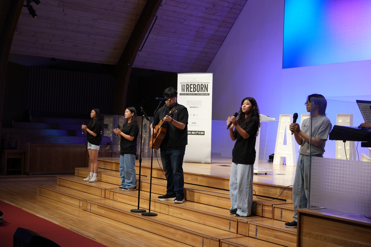 WEBDSC08973.JPG