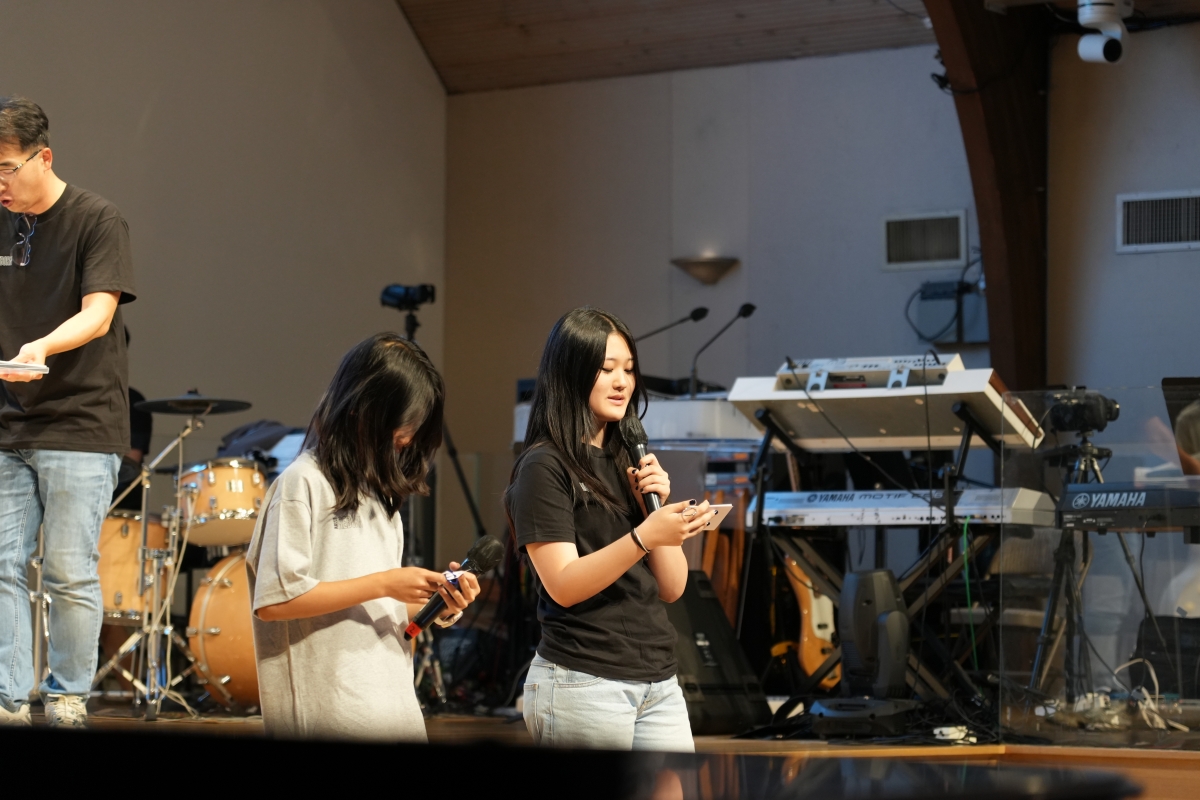 WEBDSC08997.JPG