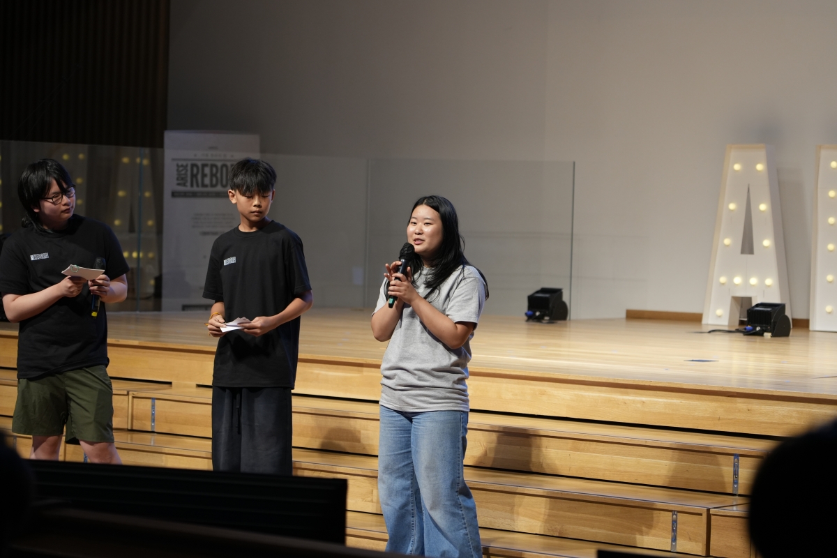 WEBDSC09126.JPG