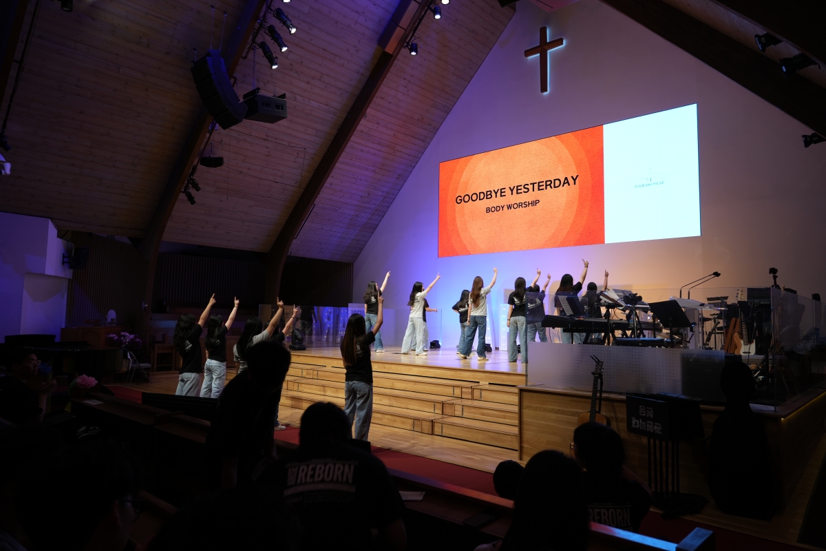 WEBDSC09122.JPG