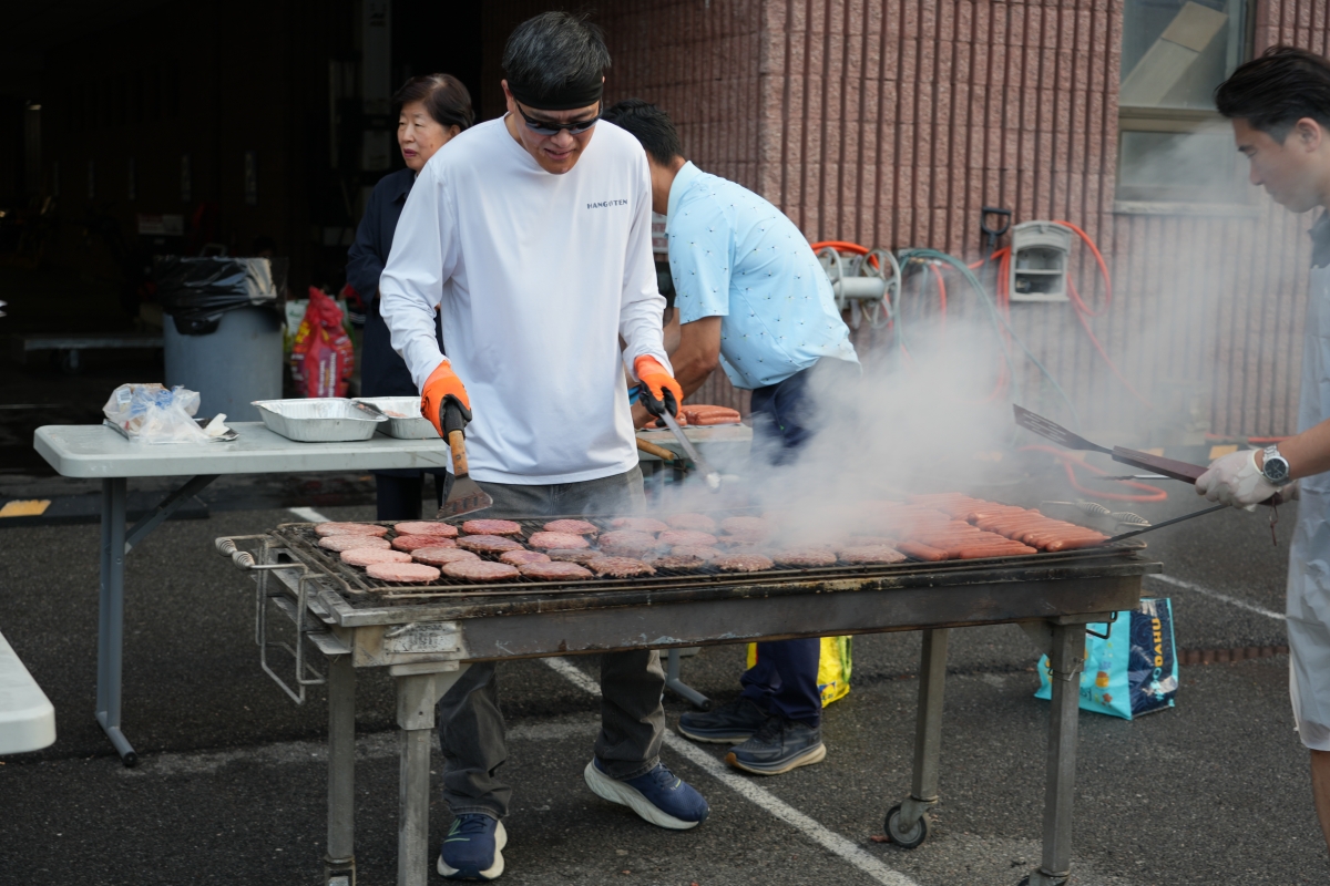 WEBDSC09174.JPG