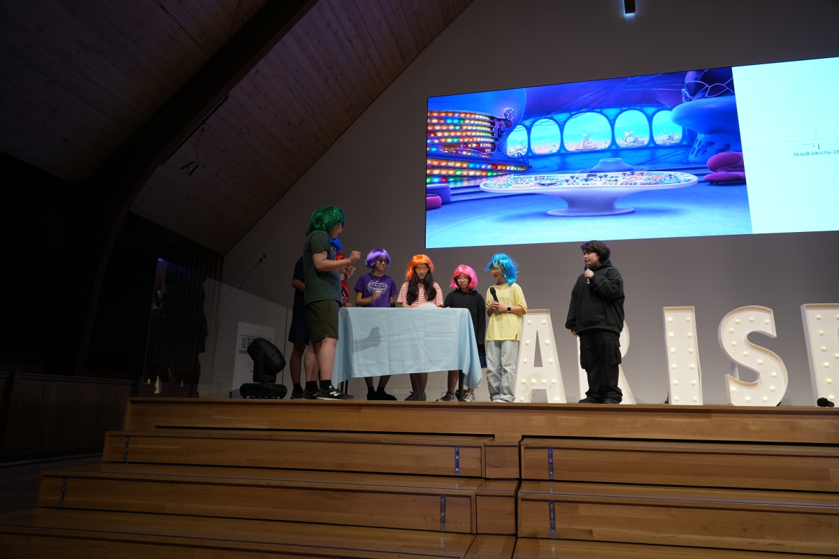 WEBDSC09079.JPG