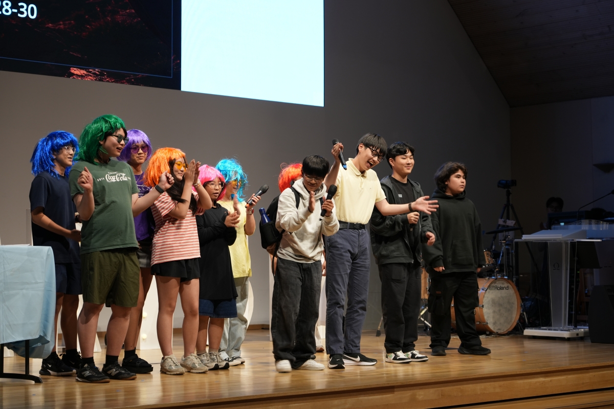 WEBDSC09102.JPG