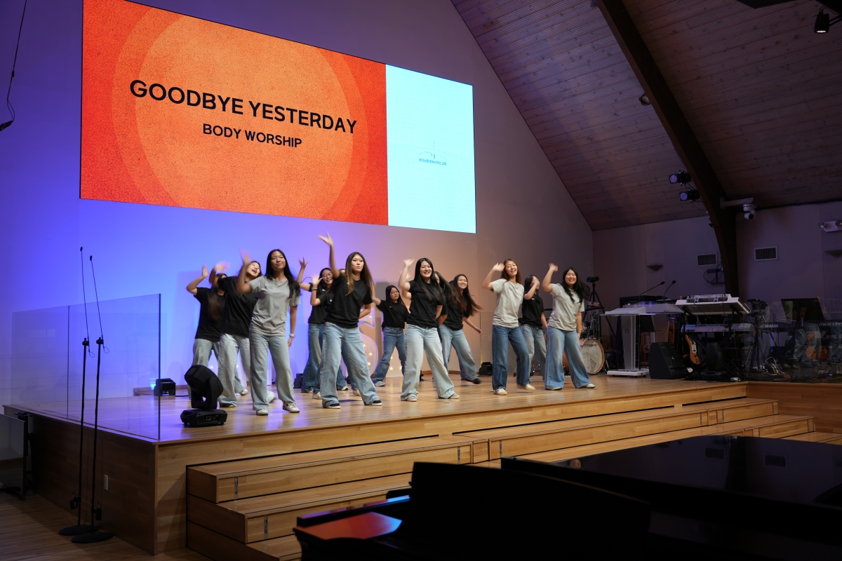 WEBDSC09109.JPG