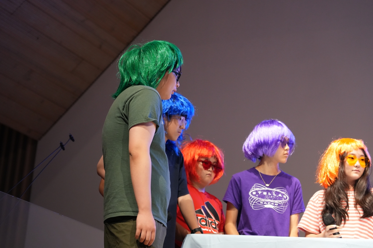 WEBDSC09085.JPG
