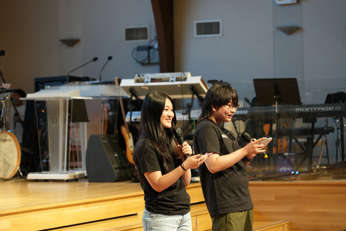 WEBDSC09003.JPG