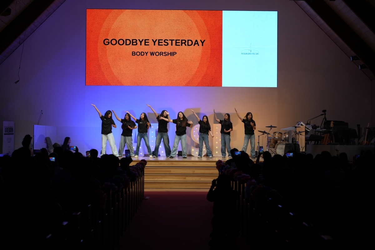 WEBDSC09114.JPG