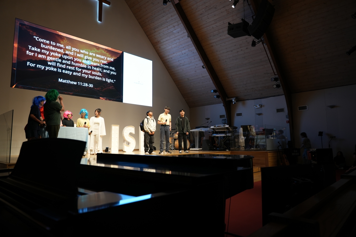 WEBDSC09098.JPG