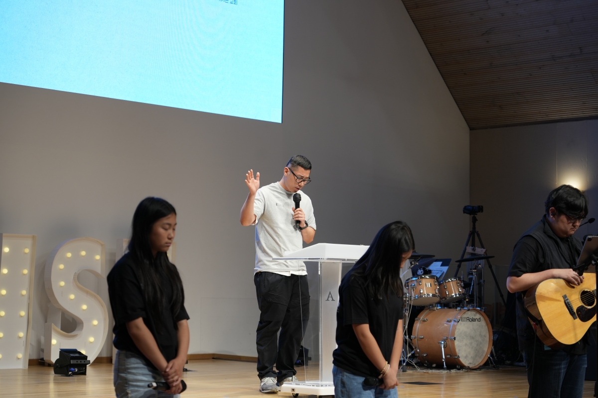 WEBDSC09148.JPG
