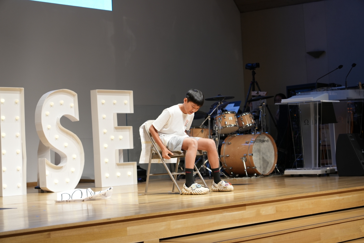 WEBDSC09005.JPG