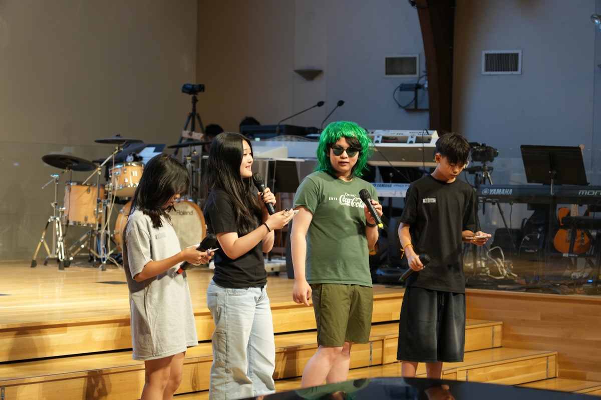 WEBDSC09107.JPG