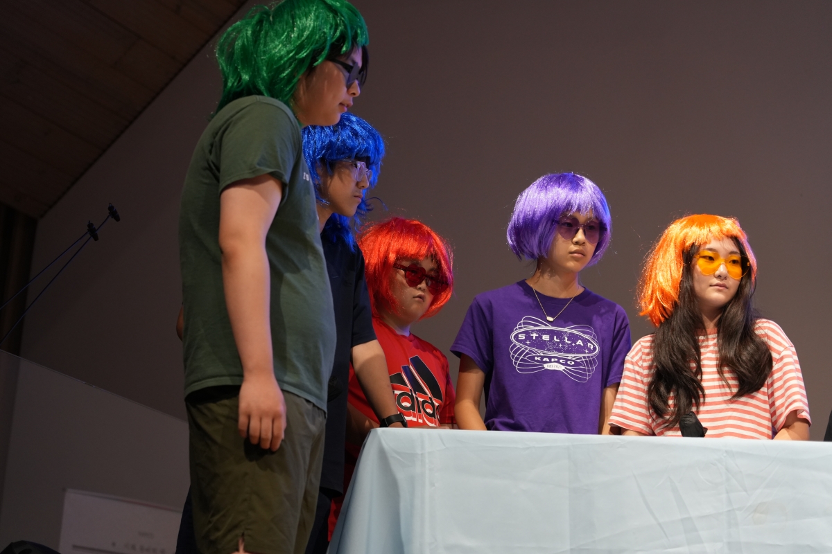 WEBDSC09086.JPG