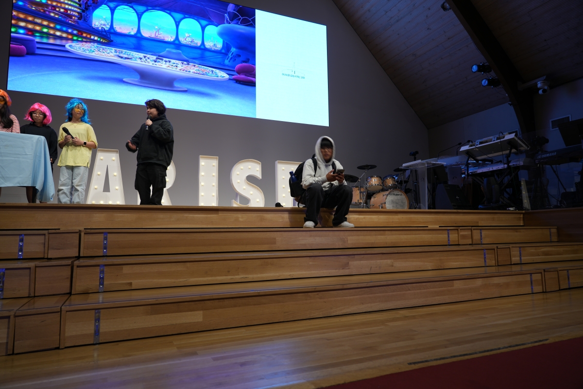 WEBDSC09080.JPG