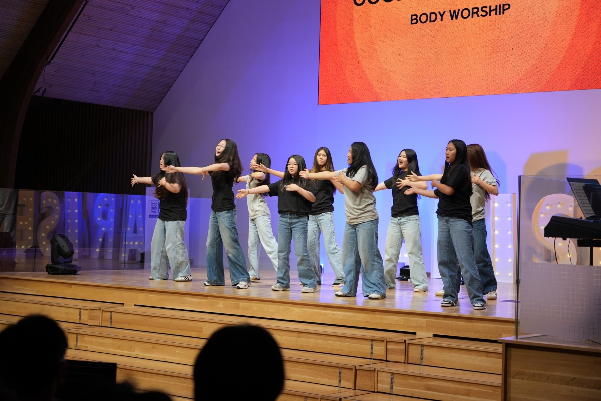 WEBDSC09121.JPG