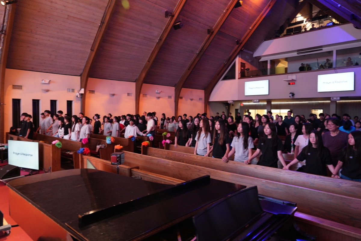 WEBDSC09137.JPG