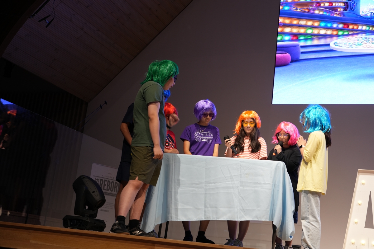 WEBDSC09083.JPG