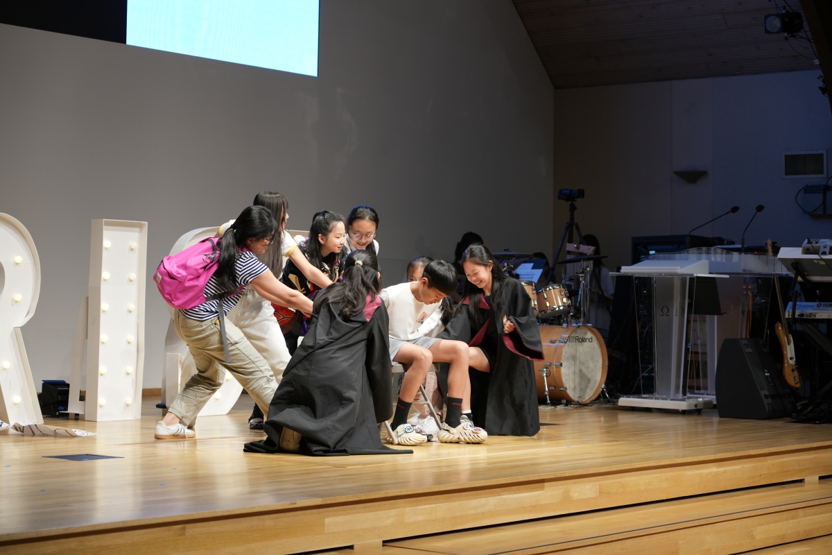 WEBDSC09020.JPG