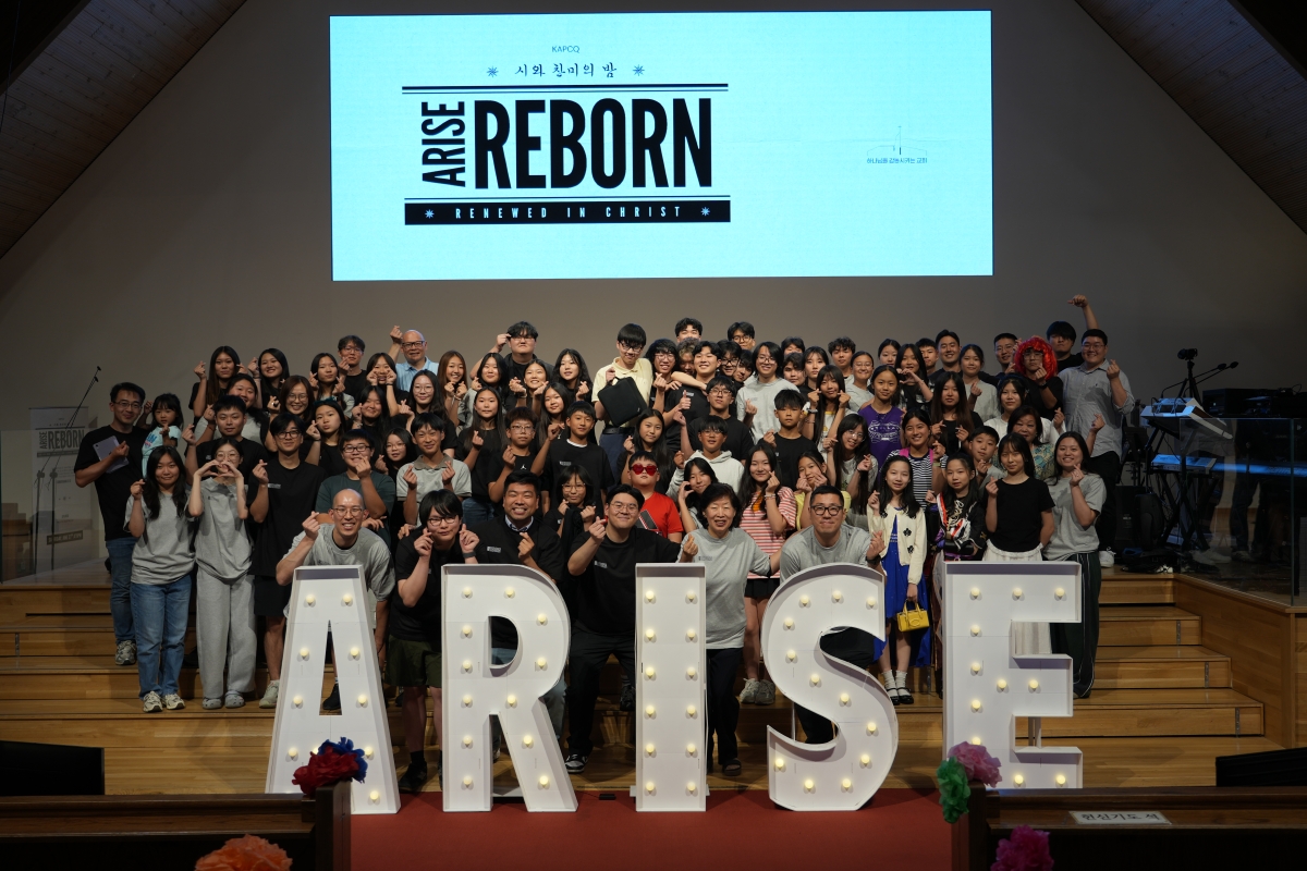 WEBDSC09160.JPG