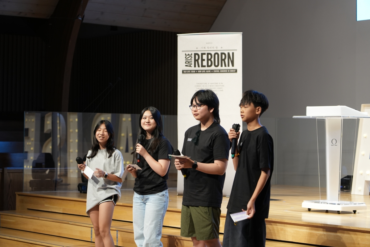 WEBDSC08960.JPG