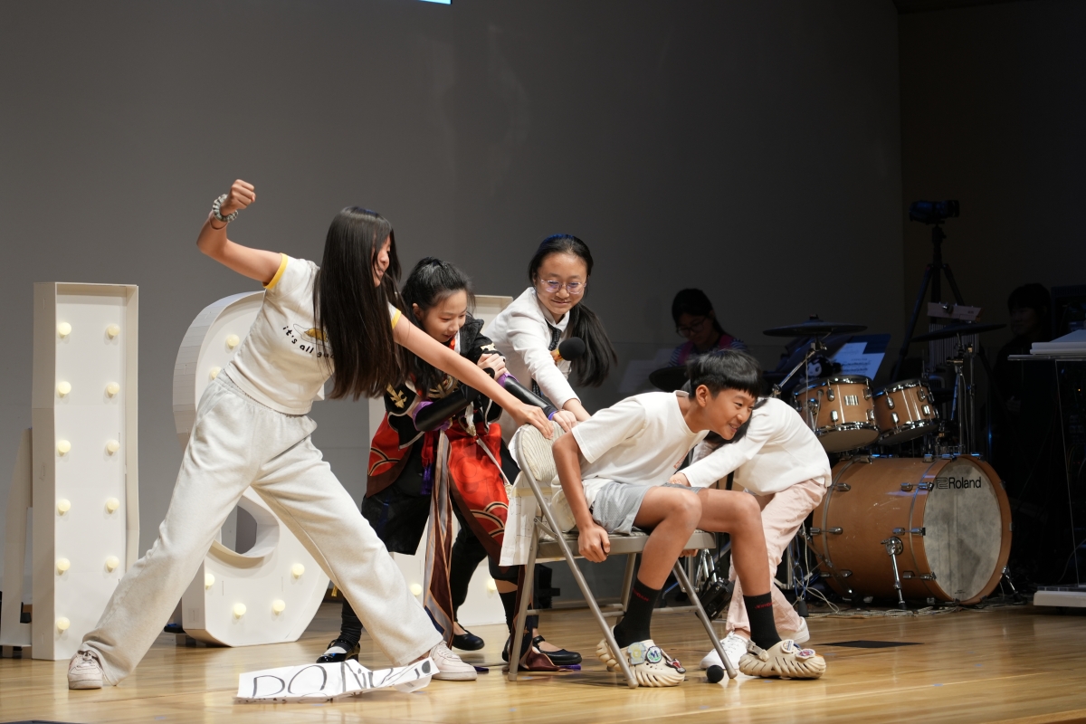 WEBDSC09014.JPG