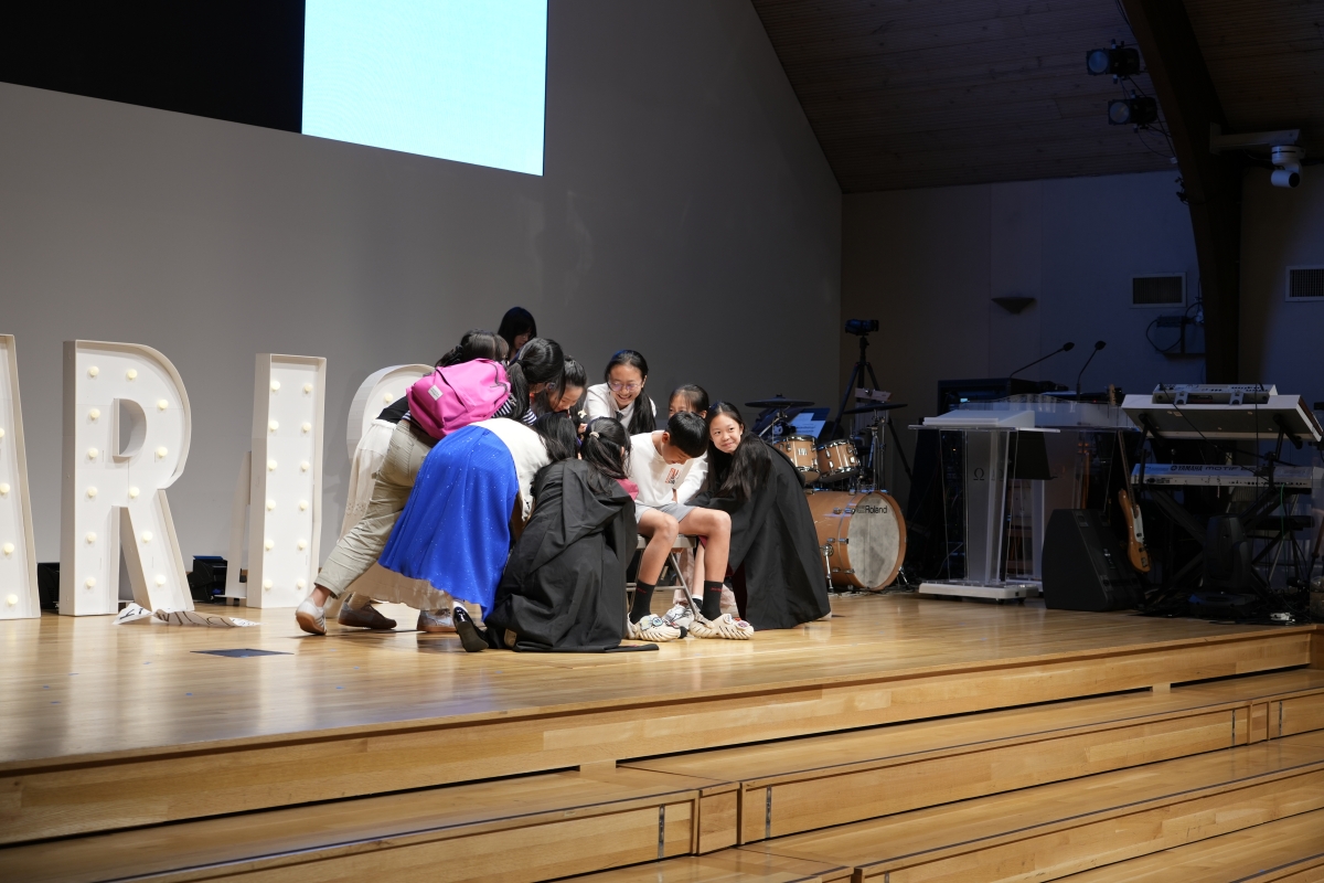 WEBDSC09025.JPG