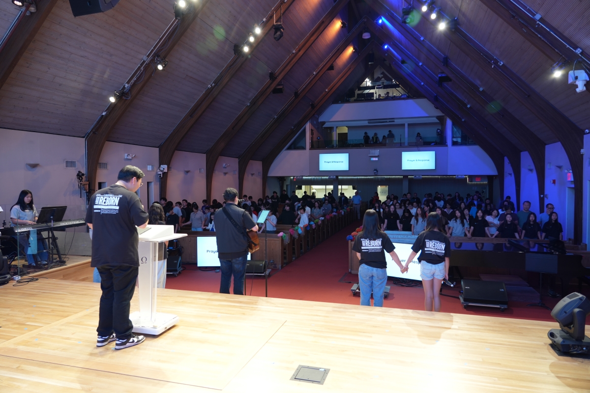 WEBDSC09139.JPG