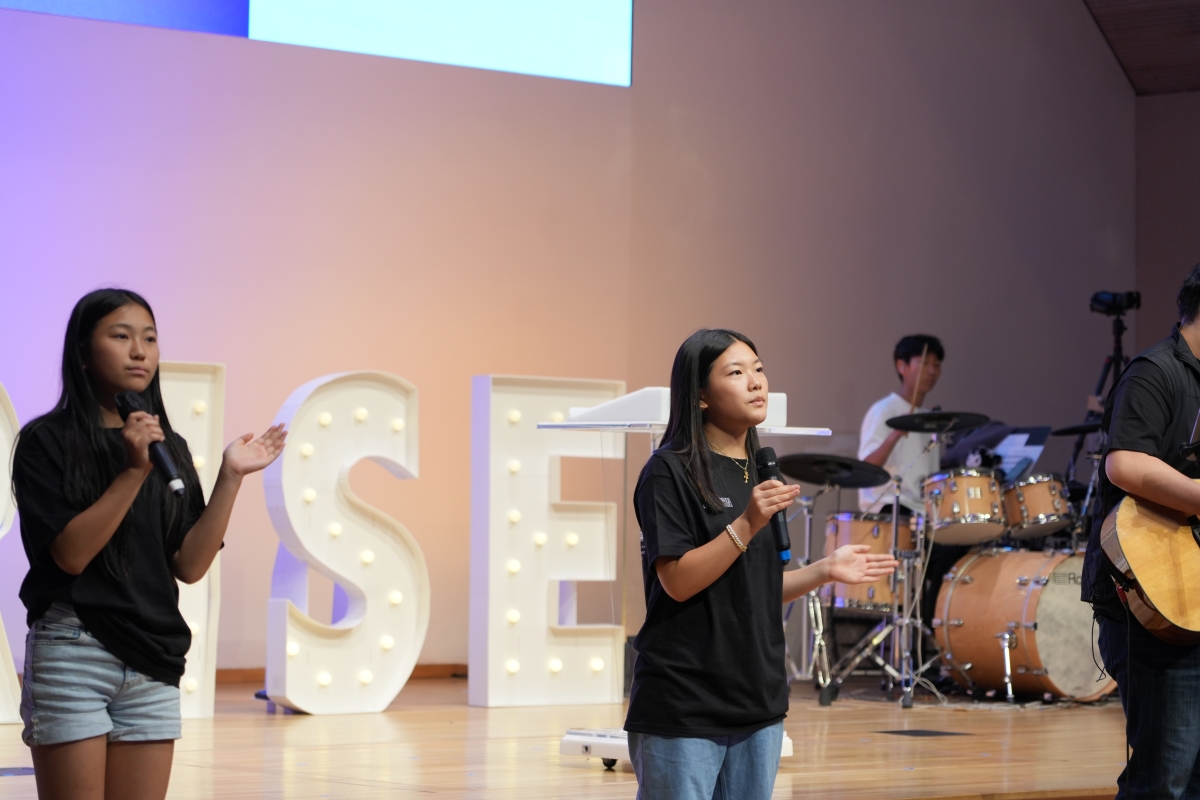 WEBDSC08981.JPG