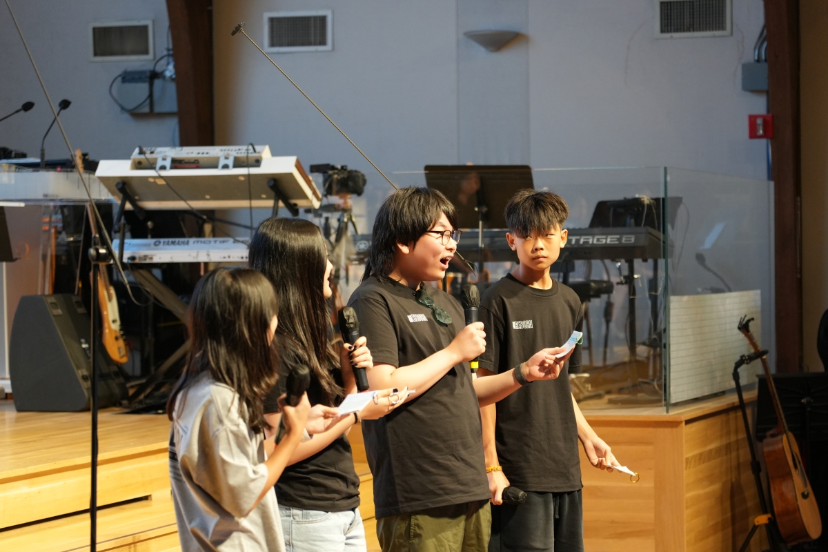 WEBDSC09036.JPG