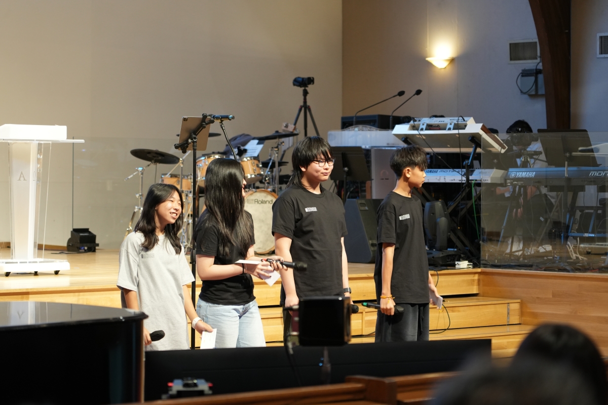 WEBDSC09156.JPG