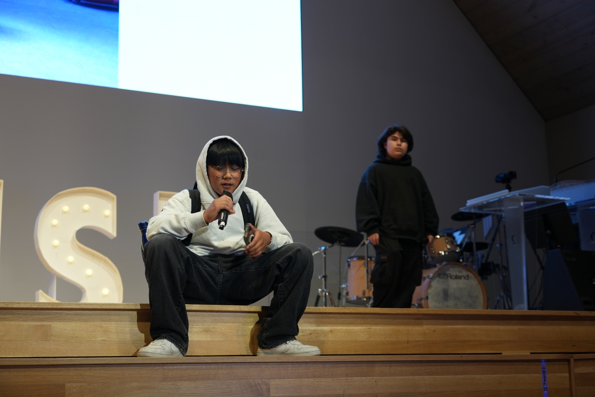 WEBDSC09091.JPG