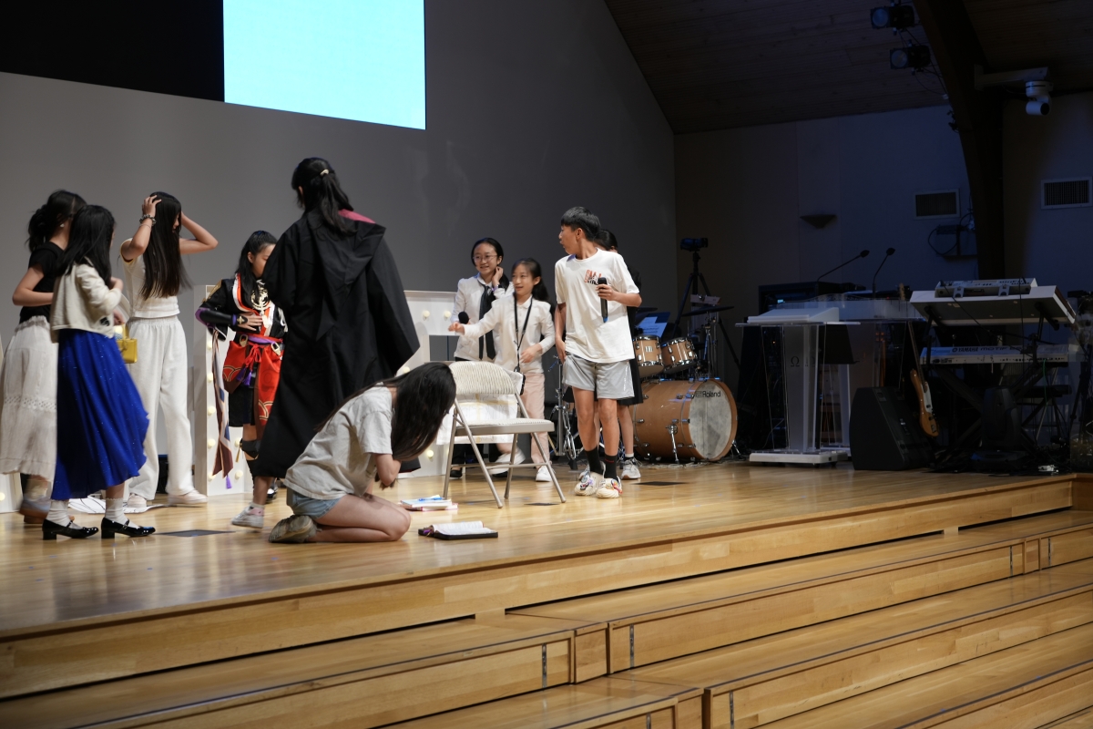 WEBDSC09027.JPG