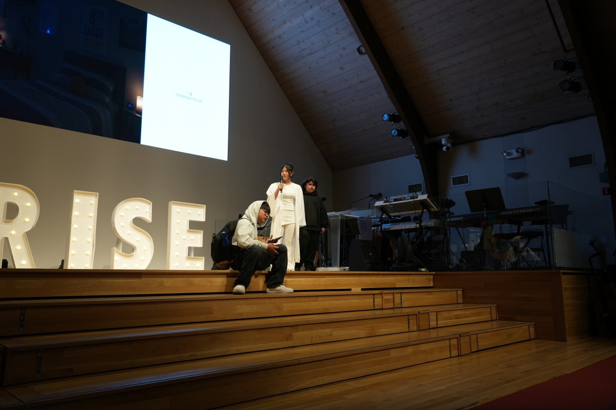WEBDSC09092.JPG