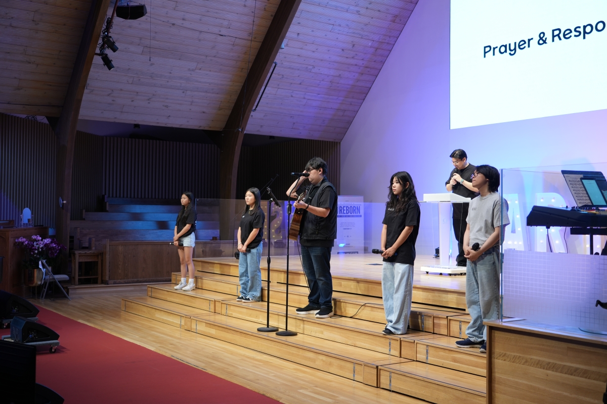 WEBDSC09131.JPG