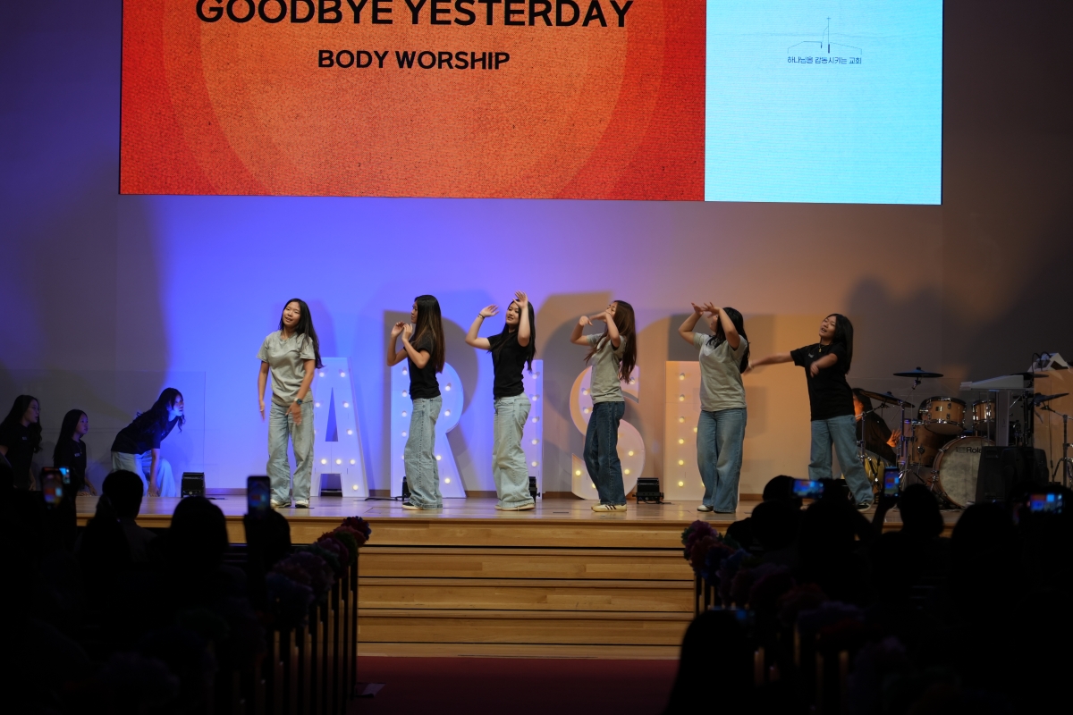 WEBDSC09116.JPG