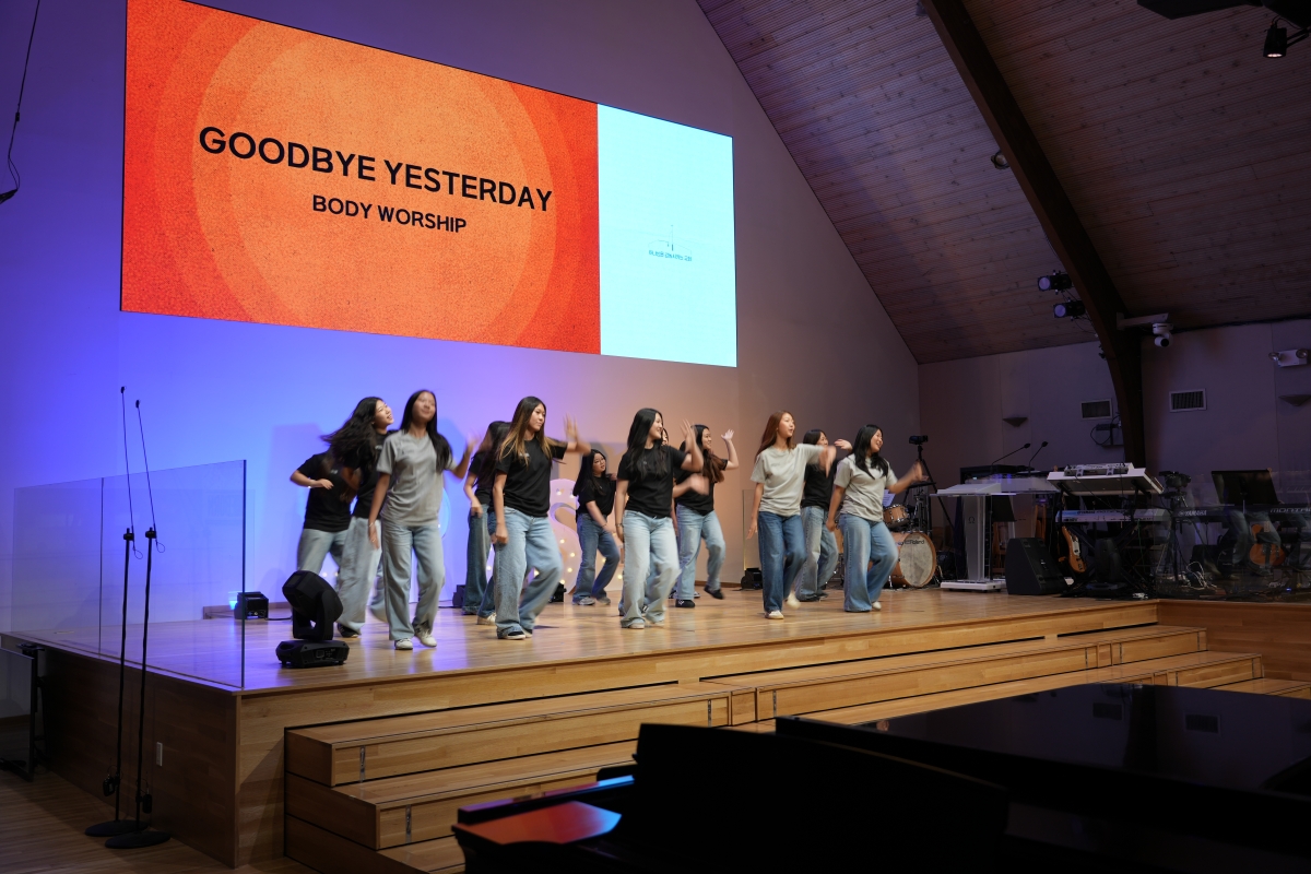 WEBDSC09110.JPG